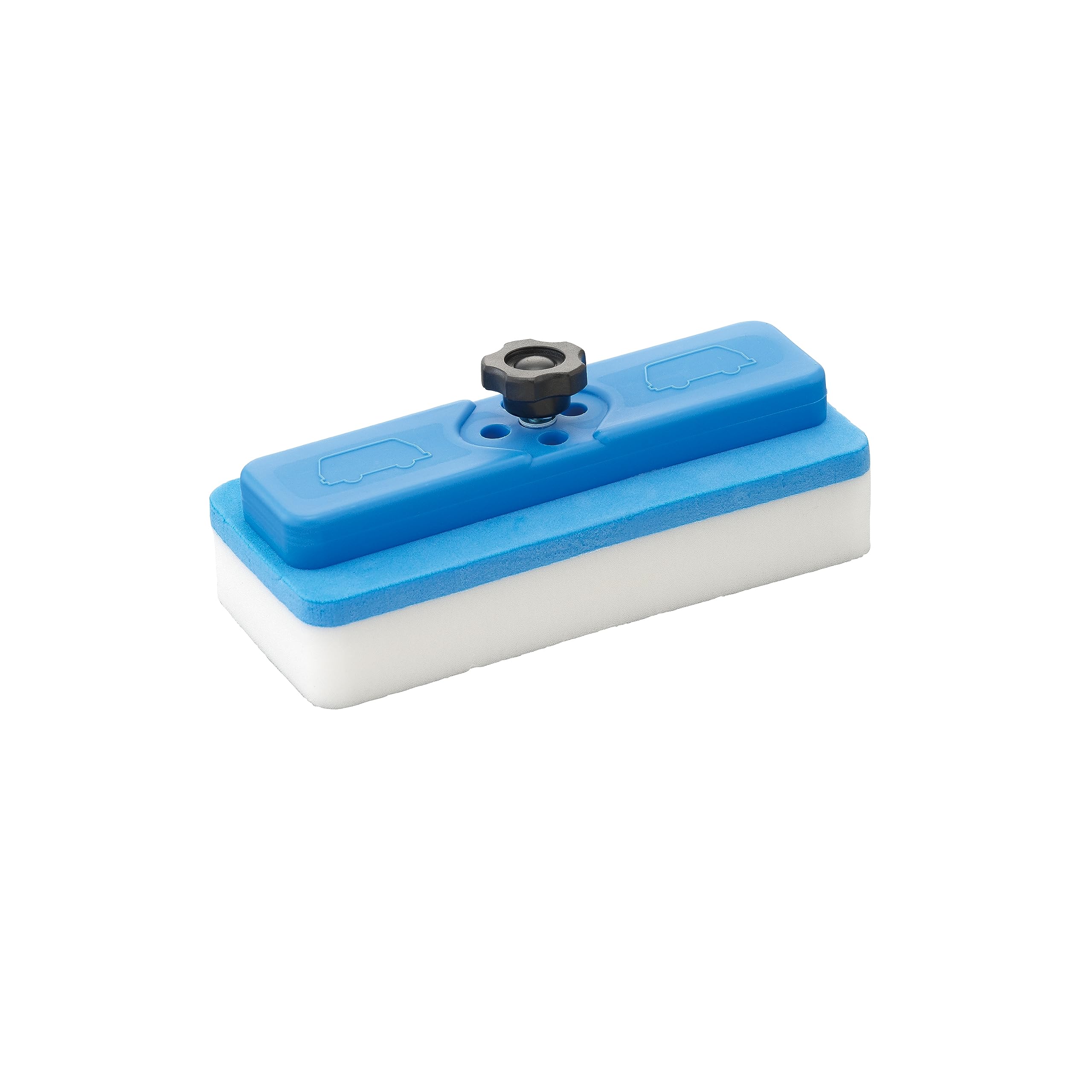 スポンジさん専用 FRONT SPONGE ZX | ボウリングのことならサンブリッジ