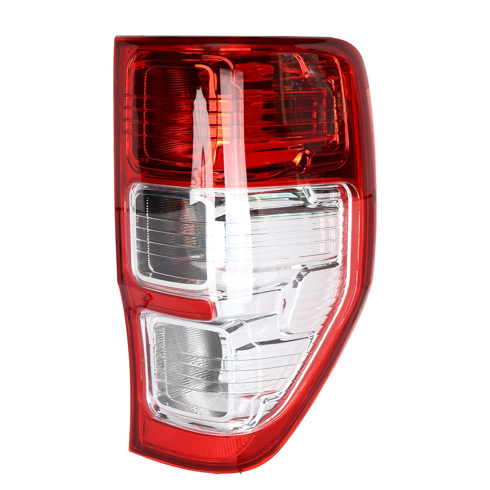 Fanale posteriore destro 9681634988 per Ranger T6 PX MK1 MK2 MK3 2012-2021 9681732188 9466742208