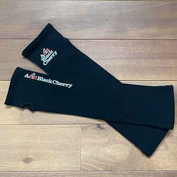 71DK0FBJtTL._AC_UF350, 71DK0FBJtTL._AC_UF350,