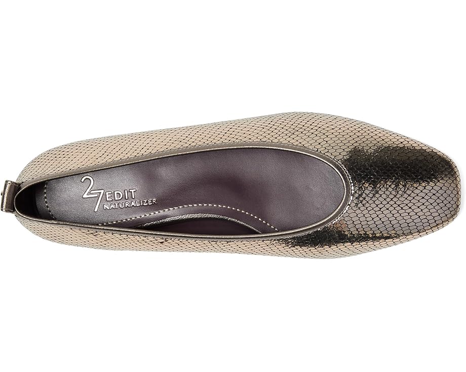 Naturalizer 27 Edit Carla - Top View