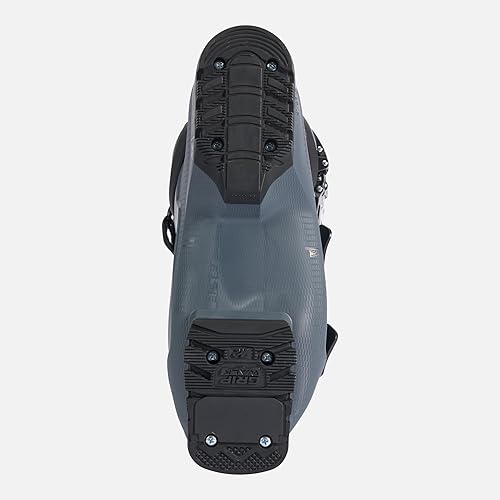 Miniatura 5 de K2 BFC 80 Mens Ski Boots