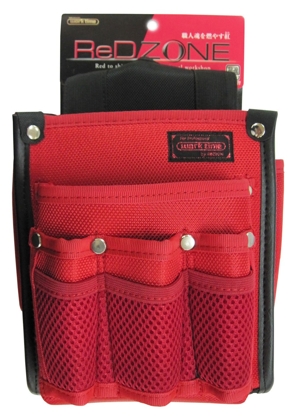 12尺　13尺　2本セット　専用ページ 12尺 13尺 2本セット 専用ページ 12尺 13尺 2本セット 専用