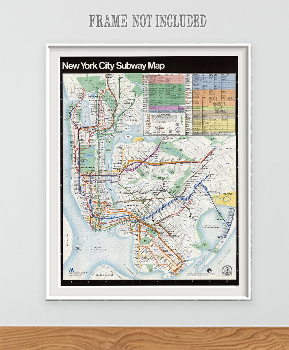 絵画 DART SUBWAY MAP POSTER 絵画 DART SUBWAY MAP POSTER 絵画 DART SUBWAY MAP POSTER 絵画