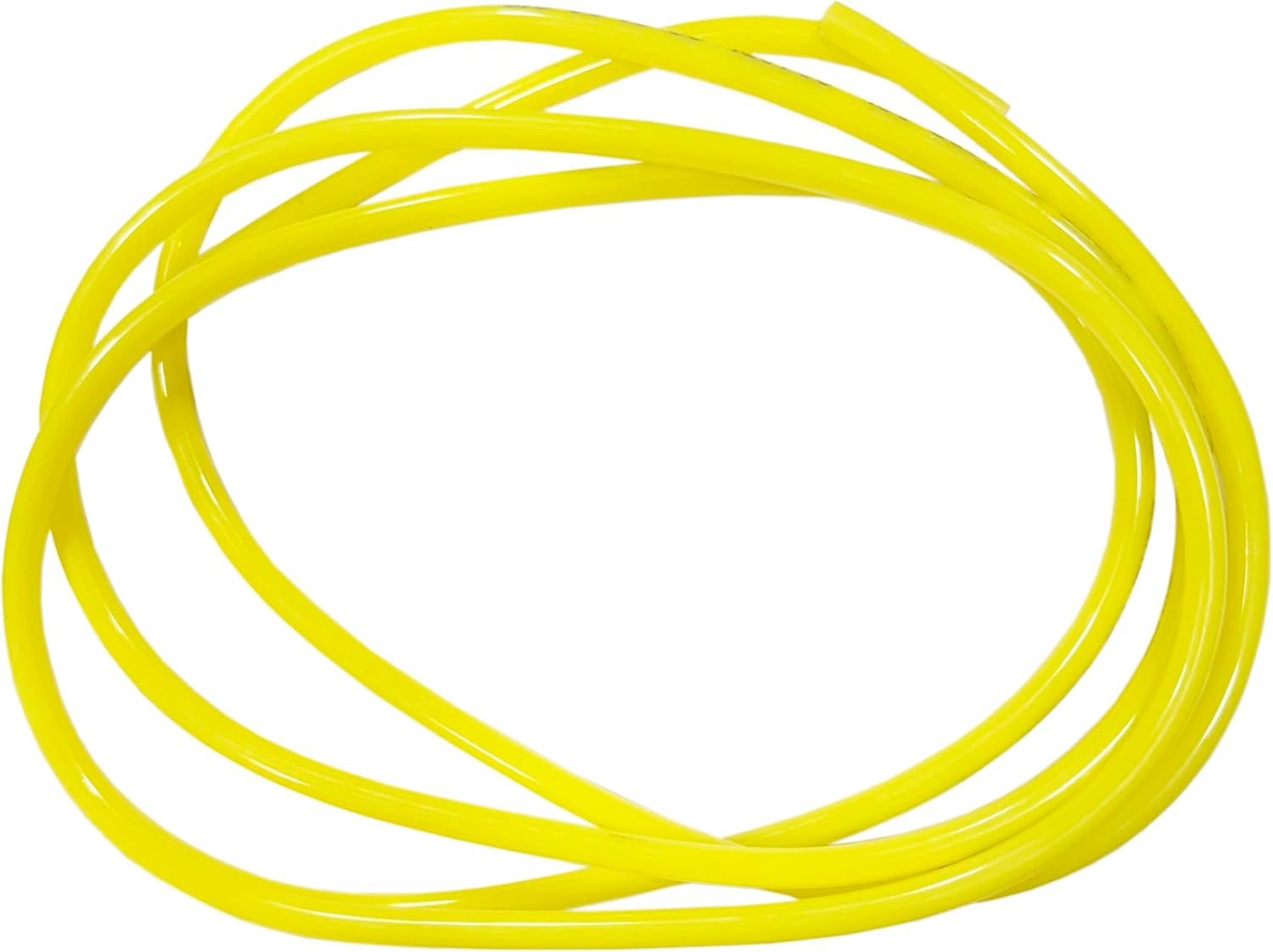 Pneumatic Air Texturing Gun Engraver : Scriber Goldsmith Wood Metal Glass Tool (350)