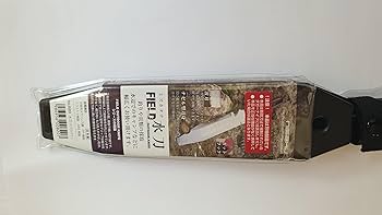 胴突 万能舟 300ST 胴突 万能舟 300ST