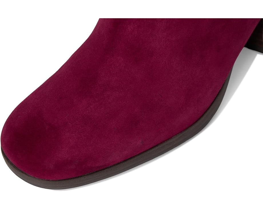 Gentle Souls by Kenneth Cole Saranac - Top View