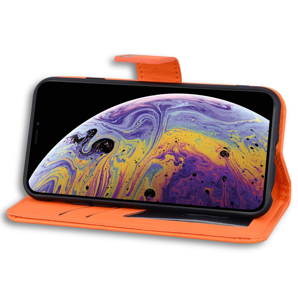 Amazon.co.jp: iphone x ケース 手帳型 iphone xs ケース 手帳型