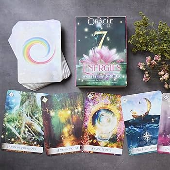 71DK3QKkspL._AC_UF350,