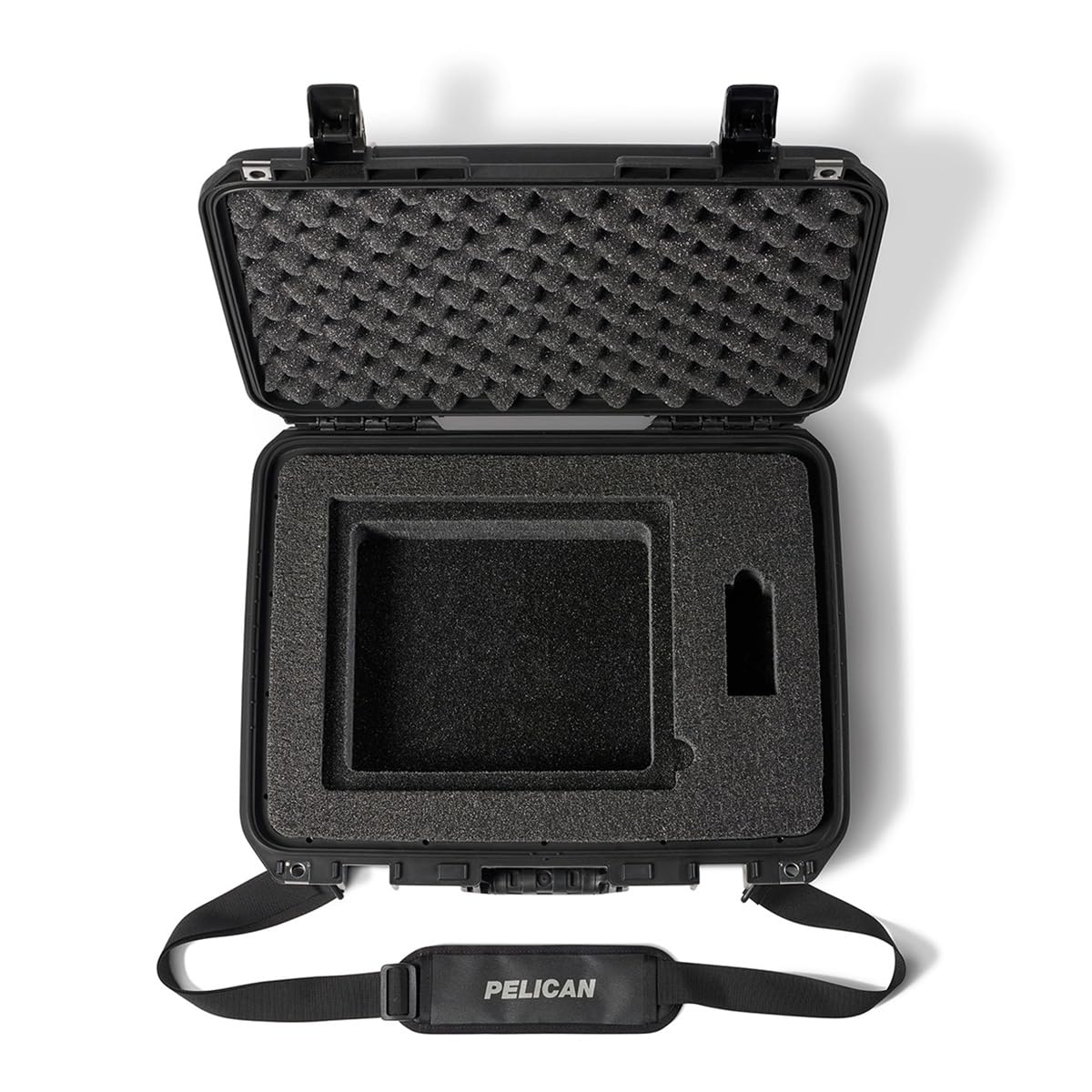 Amazon | Pelican Air 1505 Starlink ミニケース フォーム付き