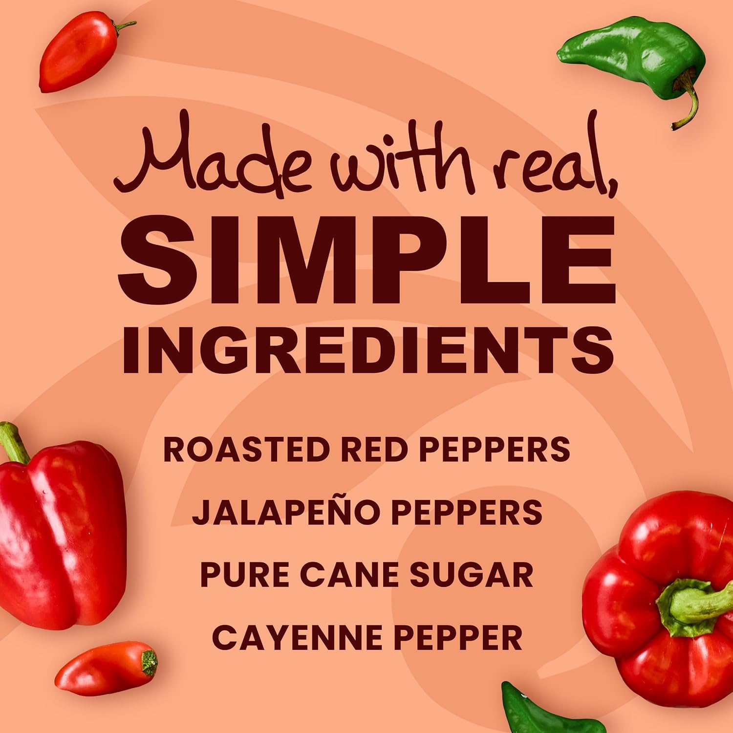 Stonewall Kitchen Hot Pepper Galaretka, 370 ml (2 sztuki)