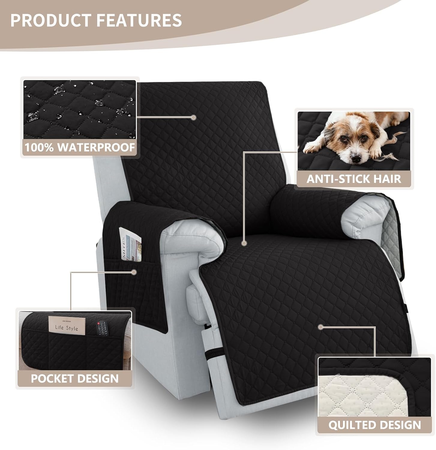 https://m.media-amazon.com/images/I/71DK4SWWOYL._AC_SL1500_.jpg