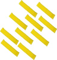 Vista 46 de Cando Bucles de ejercicio - Brazos - 10