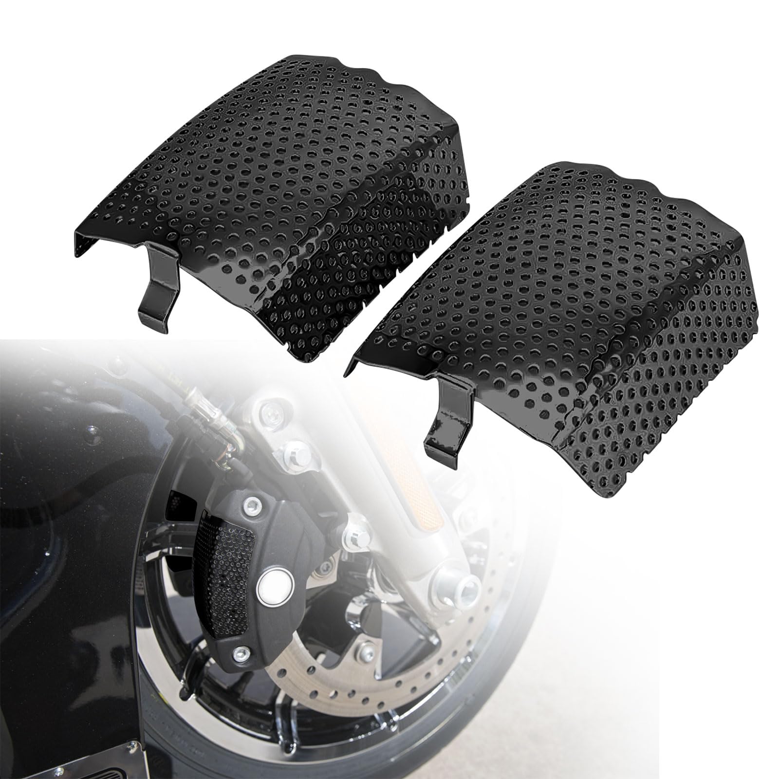 BUY GENUINE HONDA THERMOSTAT B-SERIES D-SERIES IN UK