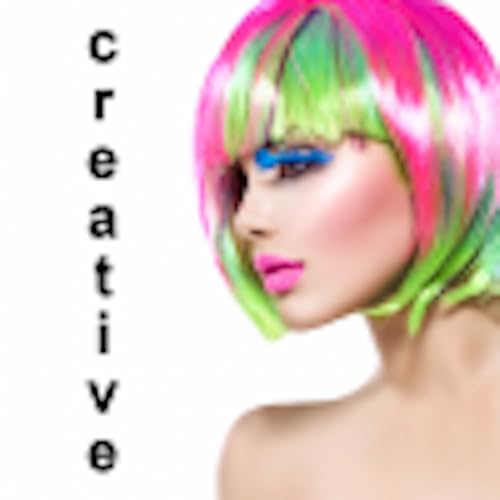 Hair Beauty Salon Leyland - //medicalbooks.filipinodoctors.org