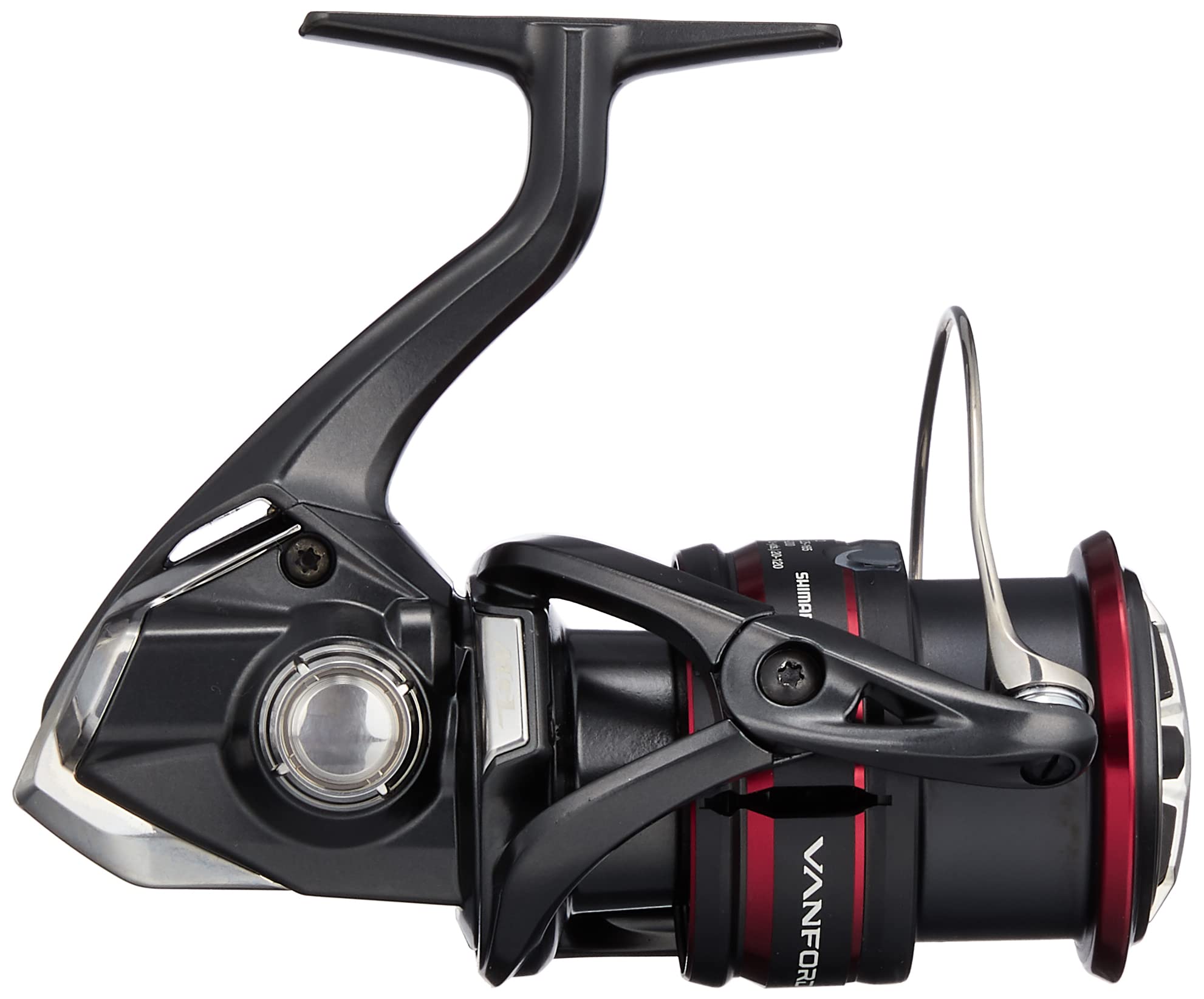 SHIMANO Vanford 4000MHG VF4000MHGF