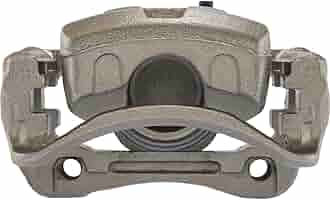 Amazon.com: Centric 141.42060 Semi Loaded Caliper : Automotive