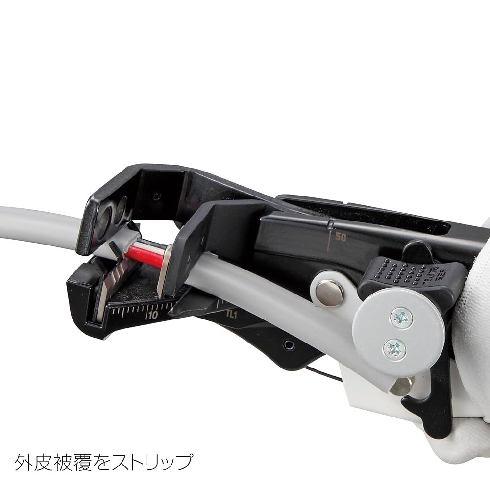 もふ様 Z/X -Zillions of enemy X- NF DramaCD ⑨ 「13姉妹 雪月花