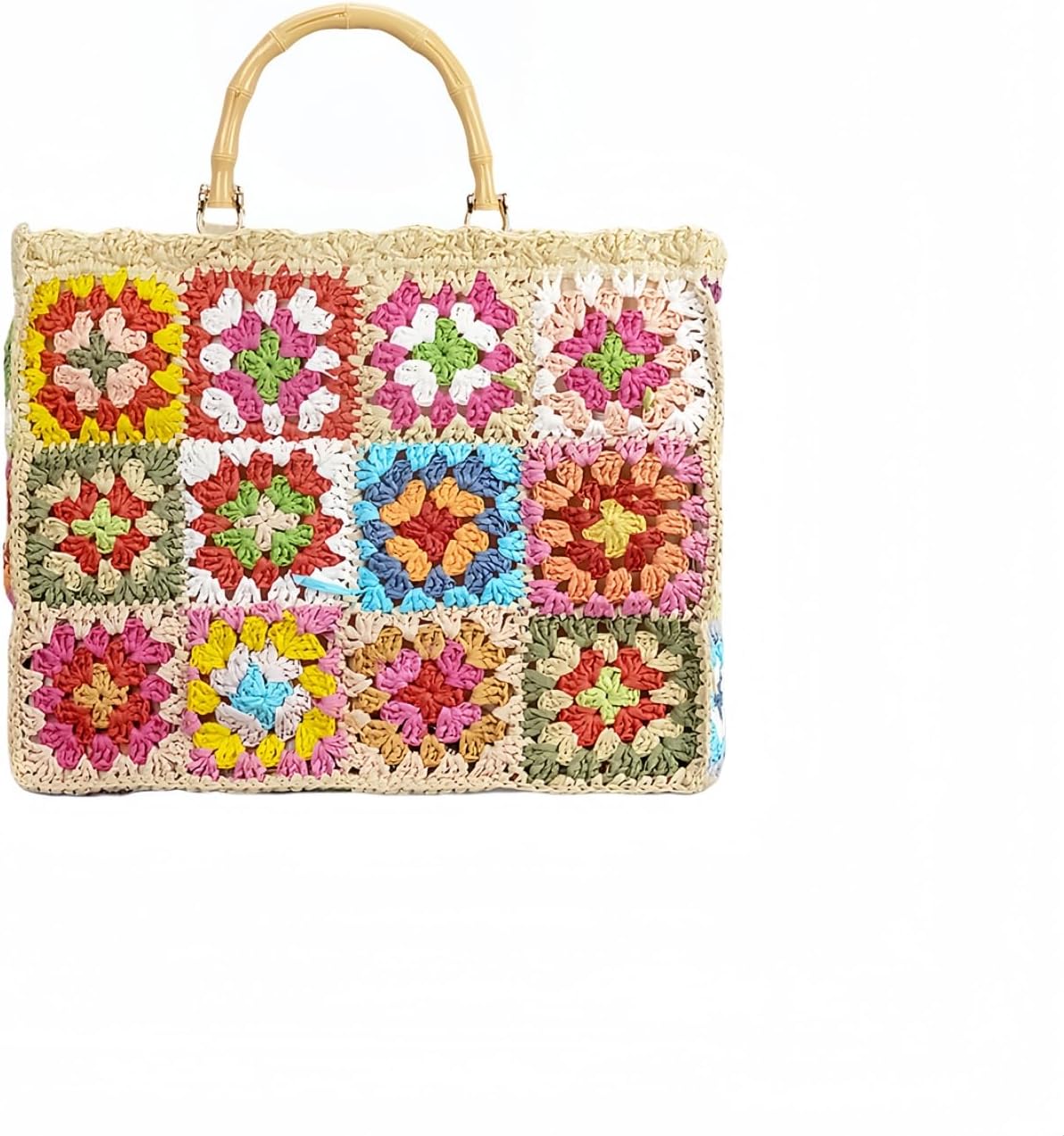 古着 アンティーク トランク 千鳥格子 ビンテージ 楽天市場】トランク