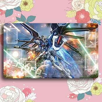 71DK8-yoyrL._AC_UF350,