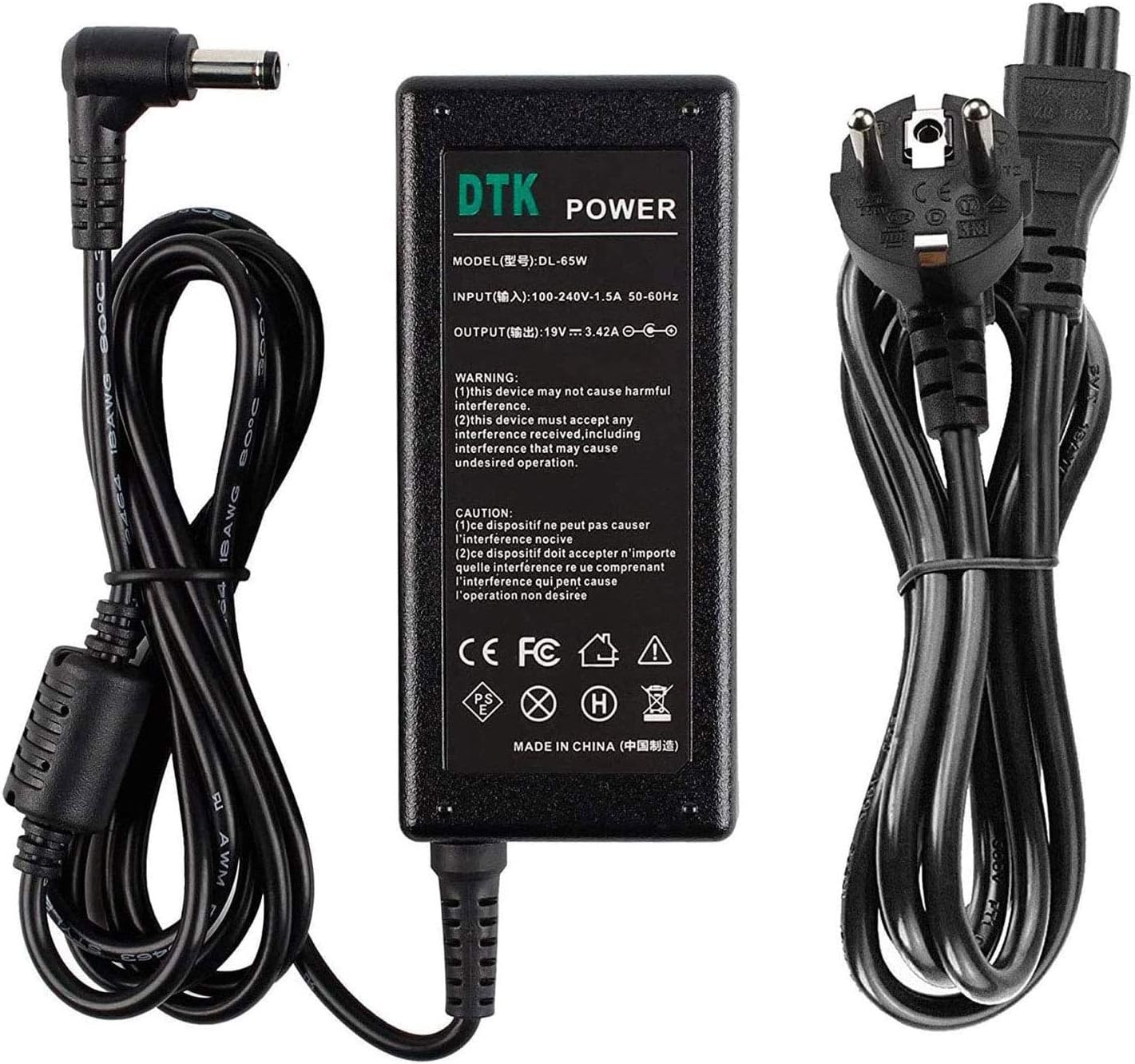 batteria per laptop per asus x551m