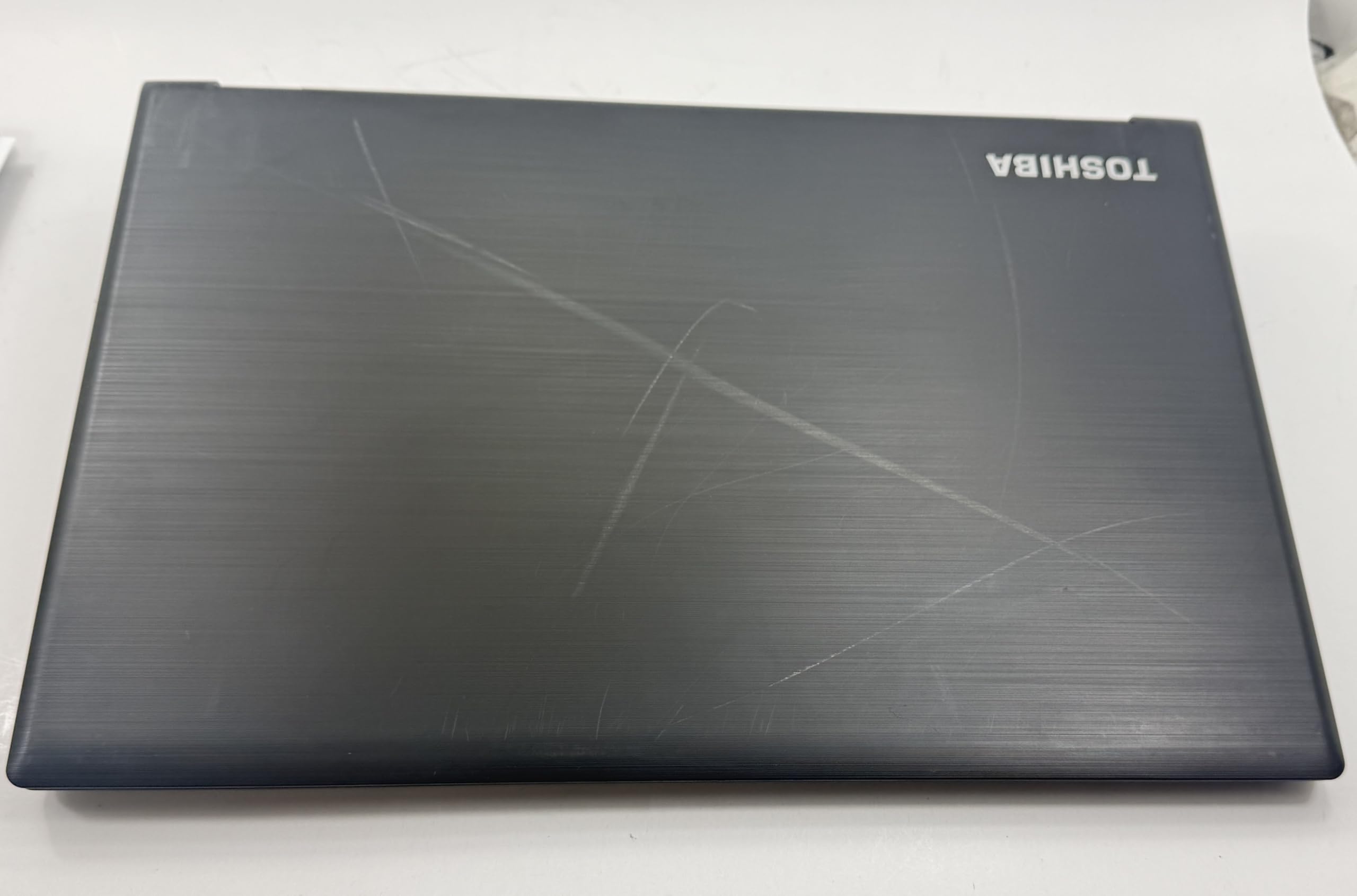 Amazon.co.jp: 【整備済み品】ノートパソコン dynabook B45 Office2024
