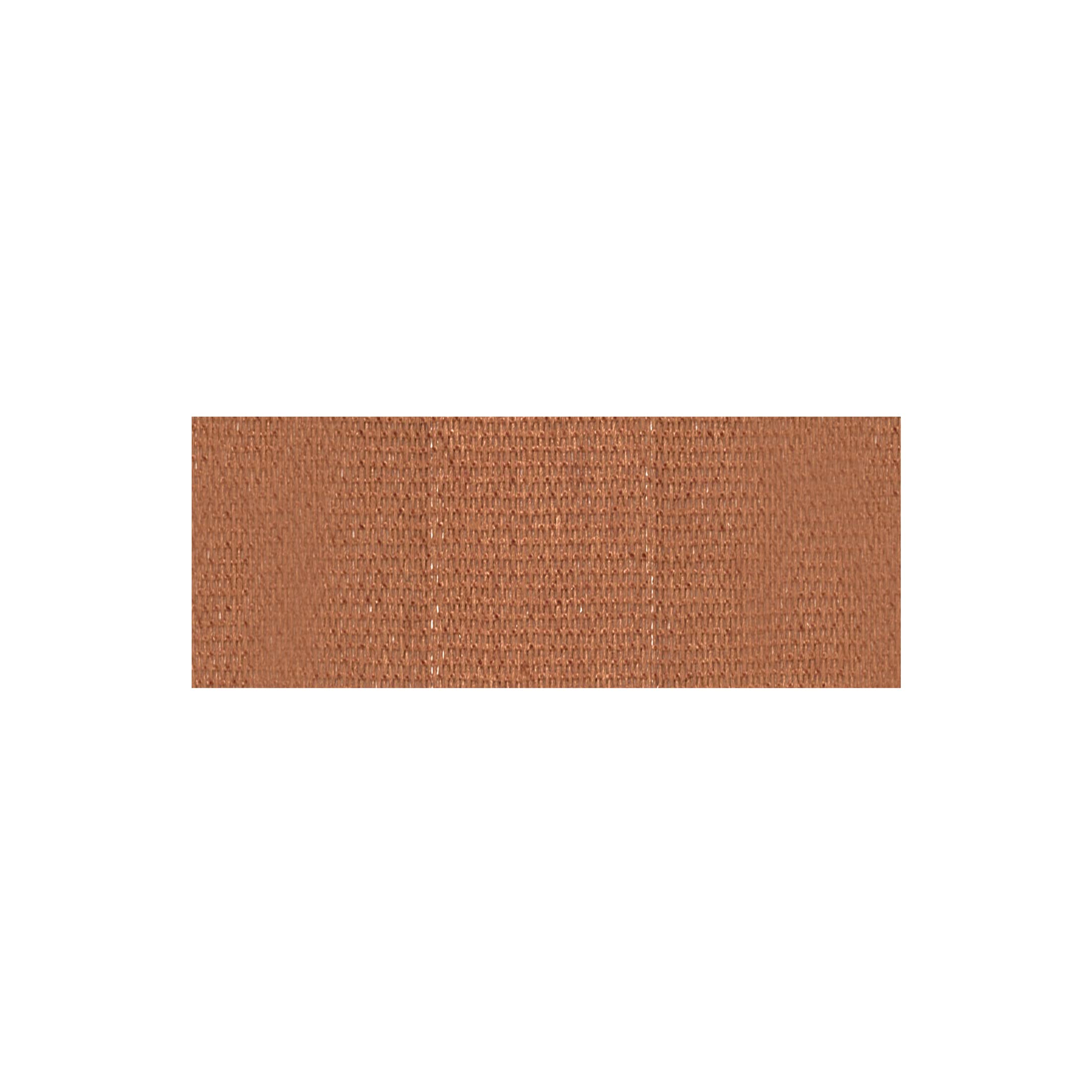 American White Cross Duraband® Strisce adesive resistenti, sterili, 2,2 x 2,5-1,3 cm (custodia 33600)