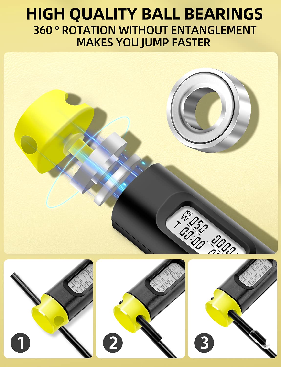 Girante Pompa Acqua CONNETTORE DI TRABOCCO Rubinetto/serbatoio Di Alta Qualitu00e0 Con Dado E Rondella EUR 8,60 Tappo Per Cisterna 1000 Litri - Foto 10