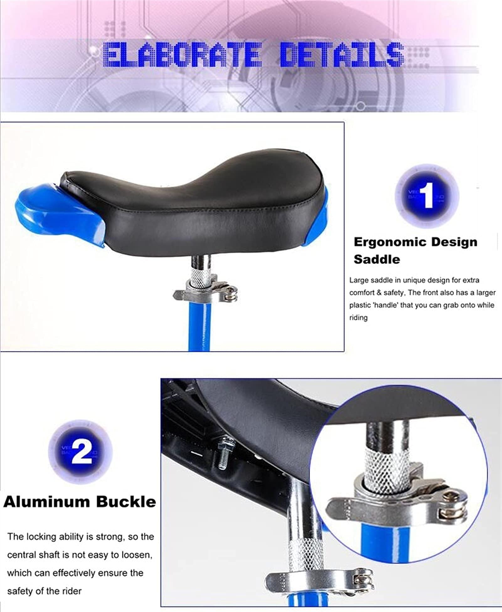 nicknicknick★iiyamaXUB2493HS-B4 24インチ 24 : Amazon.ca: Sports & Outdoors