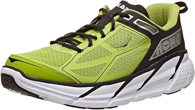 hoka one one size 11