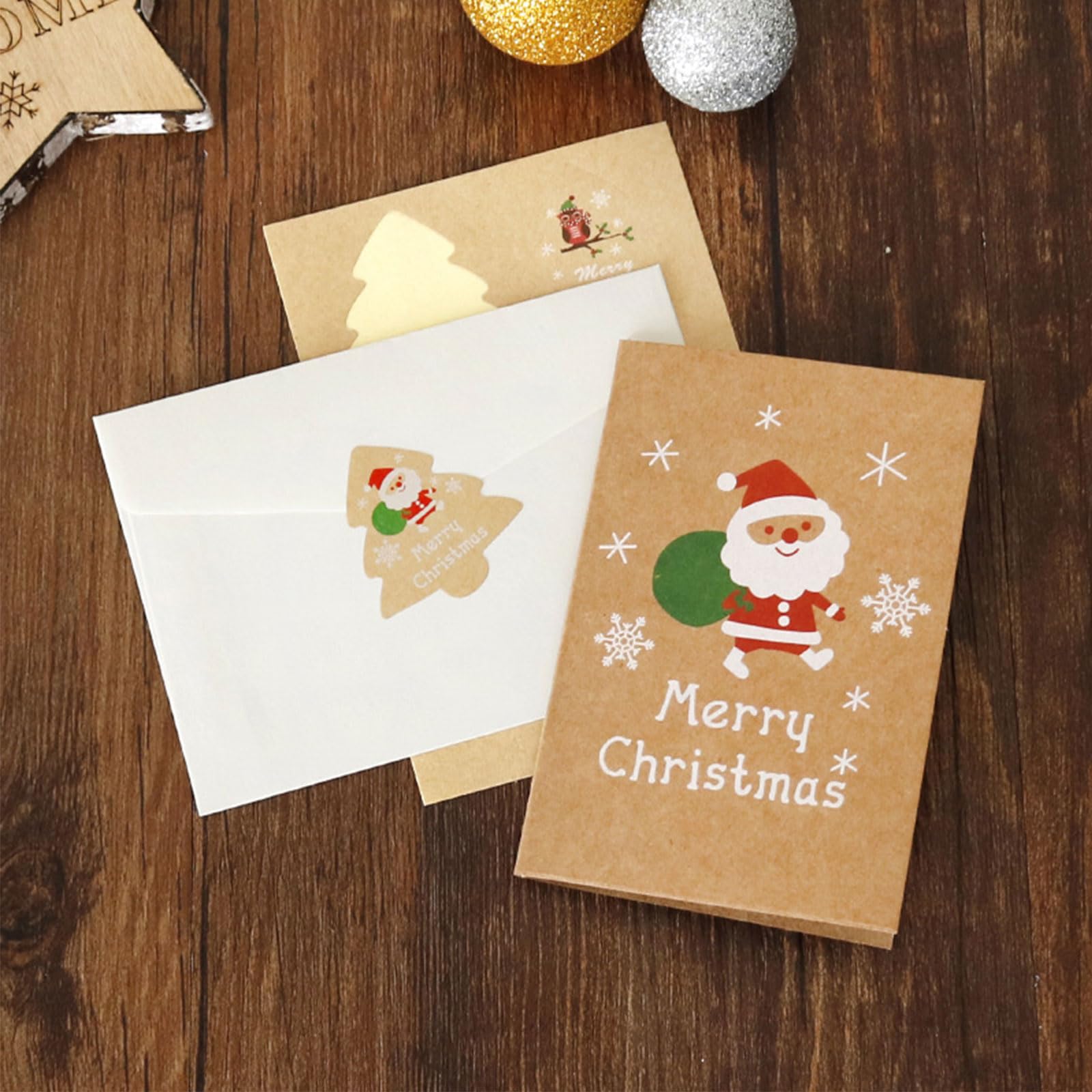 Frasi sul Natale: le 100 più belle (d'amore, religiose e divertenti