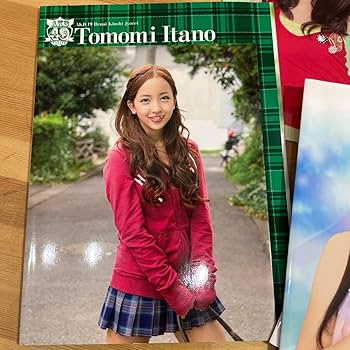 Amazon.co.jp: AKB48 初回限定特典 歴代センター : パソコン