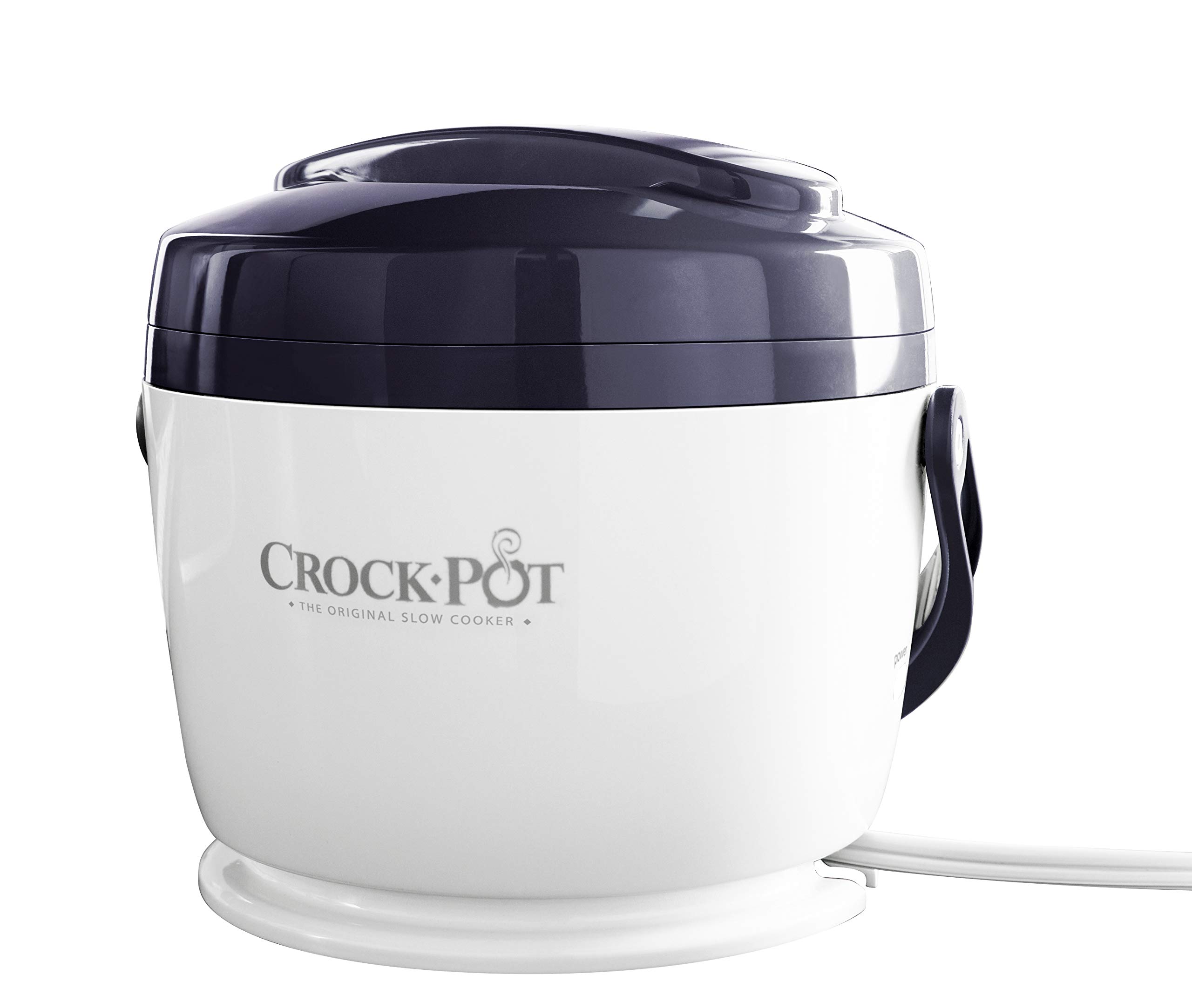 Distributeur D'eau Trixie Pour Les Déplacements En Plastique Assorti