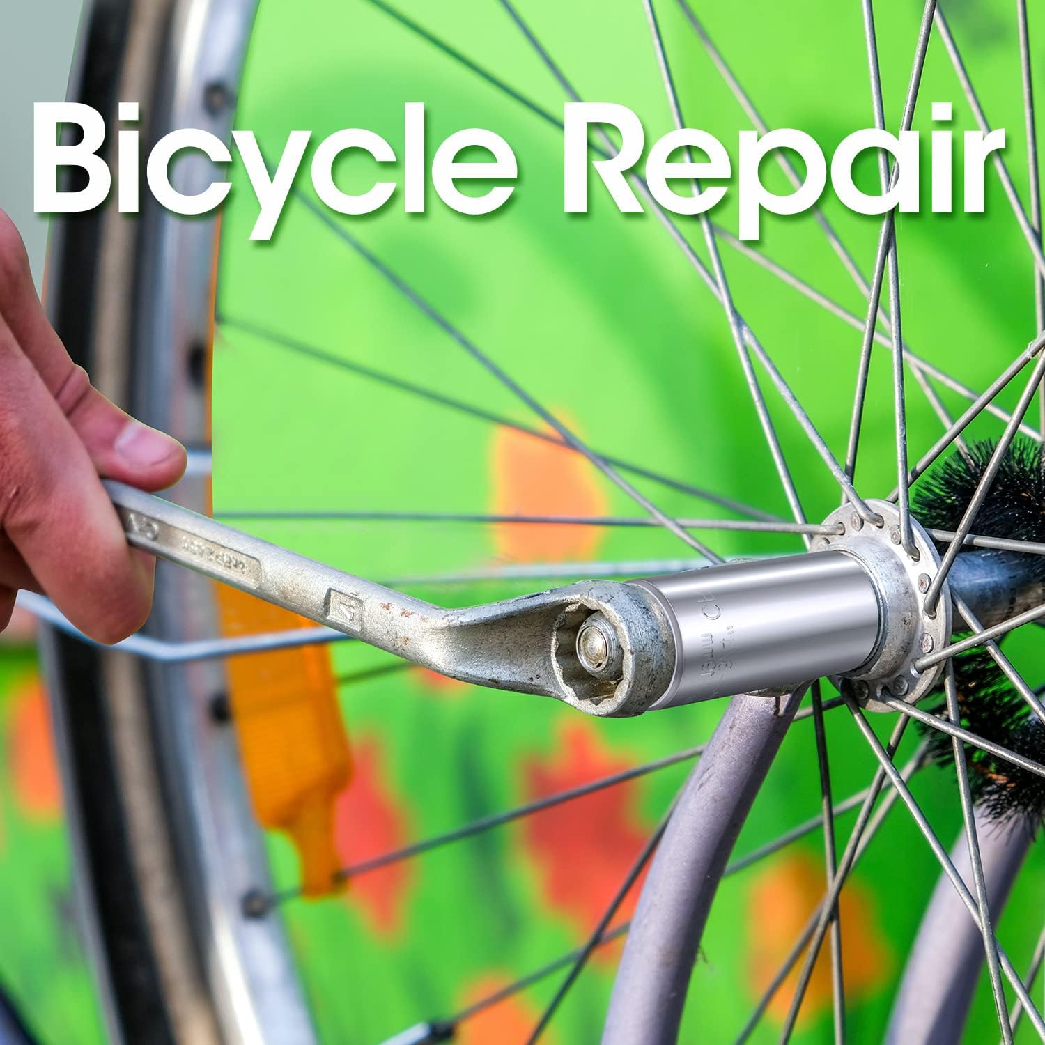 Ratuso Gifts for Men Dad Him Husband Boyfriend, Multitool Universal Socket, Socket Wrench Tools Set, Cool Gadgets For Men, Christmas Birthday Fathers Gift Day From Wife Son Daughter - - 