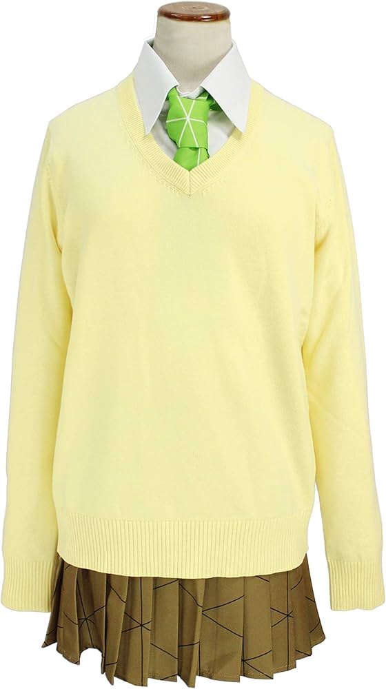 Ｓ　2点 胡蝶とキルアの布服 アニプレックス オンライン on X