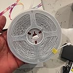 Review Image by Ender Smith