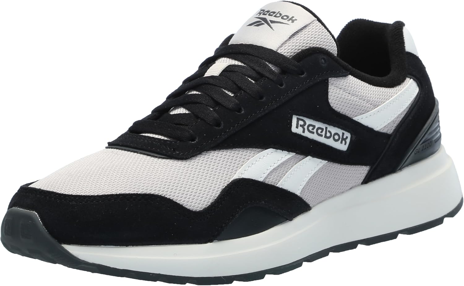 Shop Reebok Pantalones Reebok Crossfit Hombre 2017 Deals Reebok
