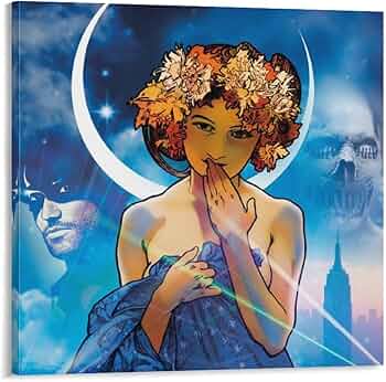 71DKC6J60-L._AC_UF350,