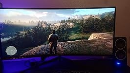 Review Image by HankSolo HankSolo