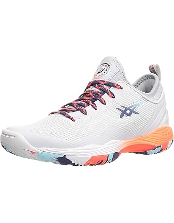 Amazon Co Jp シューズ バスケットボール スポーツ アウトドア