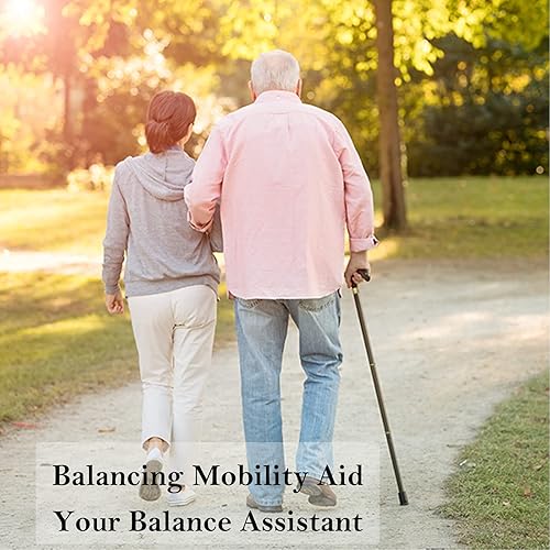 Miniatura 7 de Bastón de caminar hecho a mano para hombres y mujeres, mango reemplazable, bastones de madera de derby de alta resistencia para hombres altos,