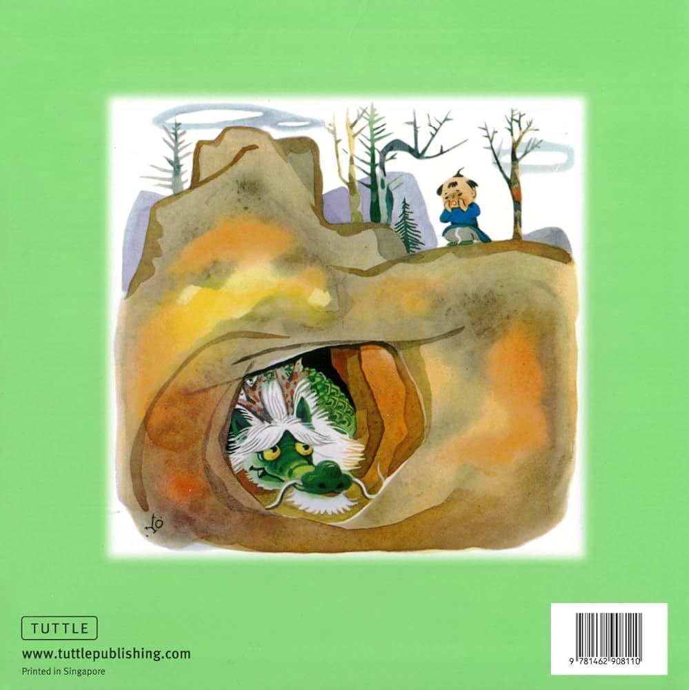 その他 Japanese Children&#39;s Favorite Stories Book Two: CD Edition Amazon.co.jp: Japanese Children's Favorite Stories Book Two