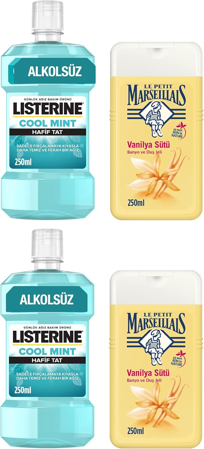 Zebana Apple iPhone 14 Pro ile Uyumlu Kılıf Zebana Lens Deri Kılıf Kahverengi - Görsel 2