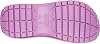 Crocs Unisex Clásico Sandalias Cuña Mega Crush Plataforma 6