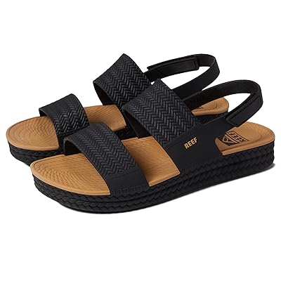 Reef Water Vista Women