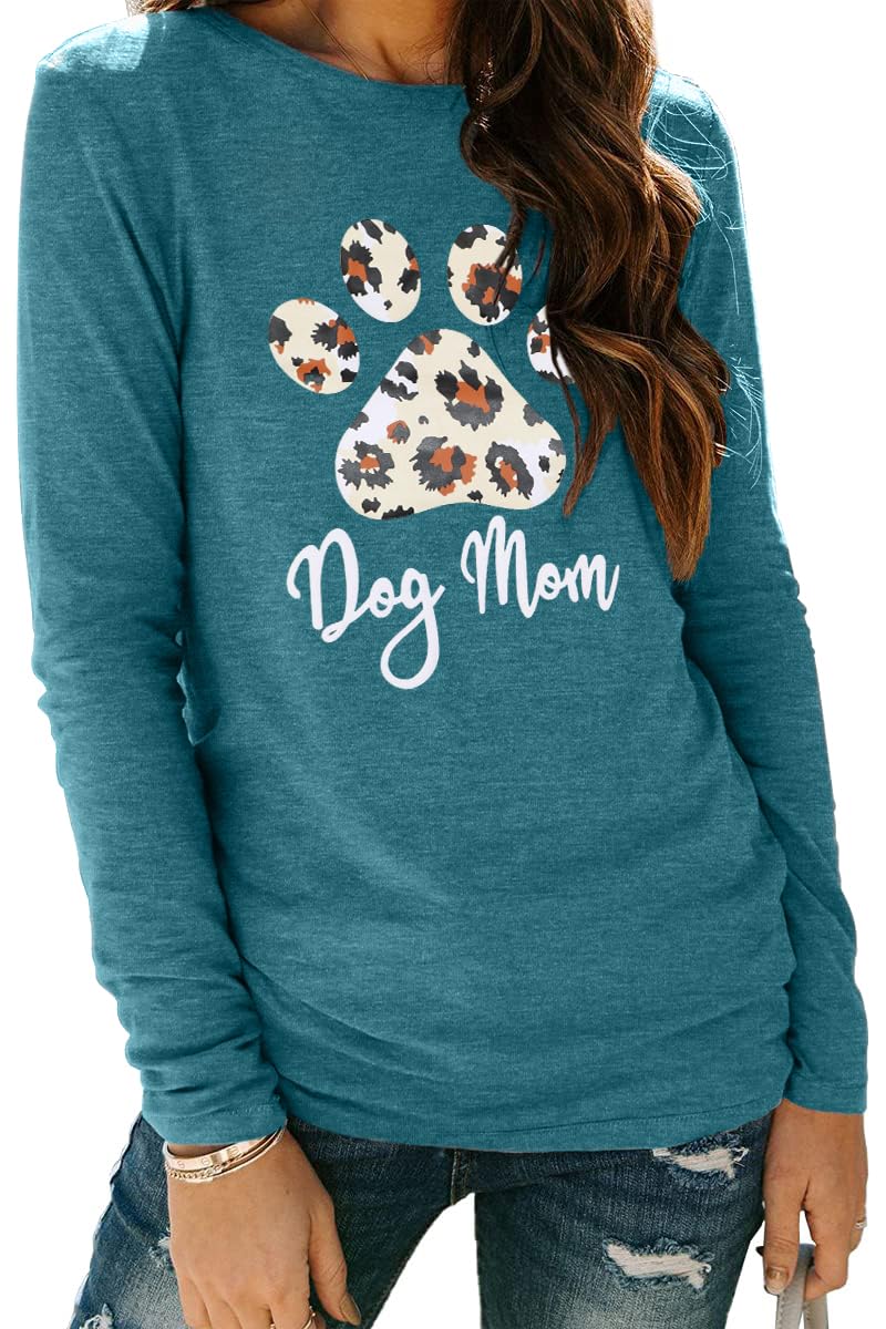 BinshreBe Kind Shirt Women Thanksgiving Kindness Teacher Shirts Funny Graphic Tees Inspirational Blessed T Shirts Tops