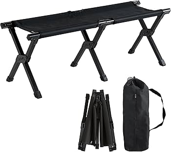 Amazon.co.jp: [クイックキャンプ] 折りたたみ コンパクト