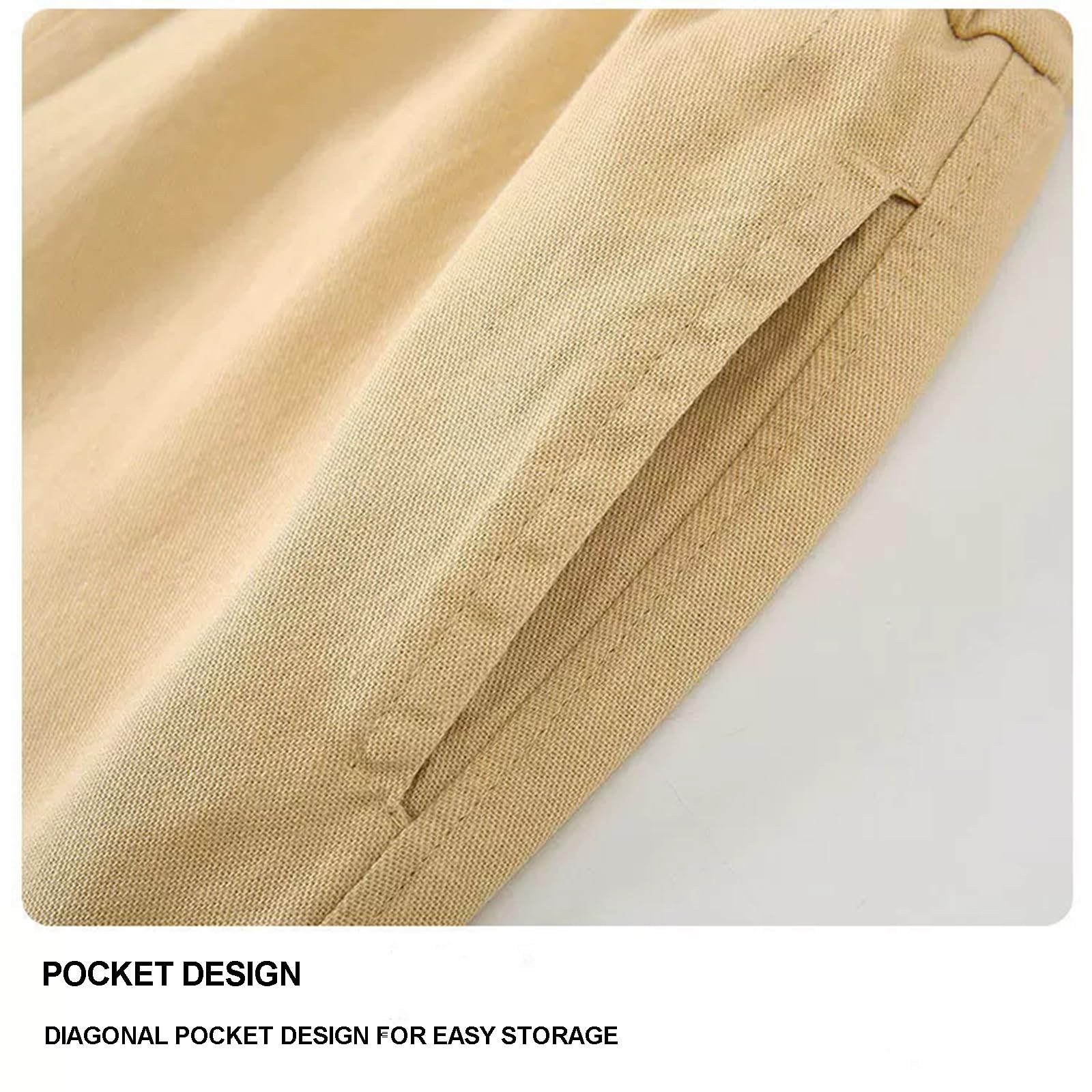 Conjuntos Ropa Verano Niño: Polo Manga Corta + Camisa Y Pantalones Cortos Lisos Cintura Elástica; Conjunto, Ropa Informal
