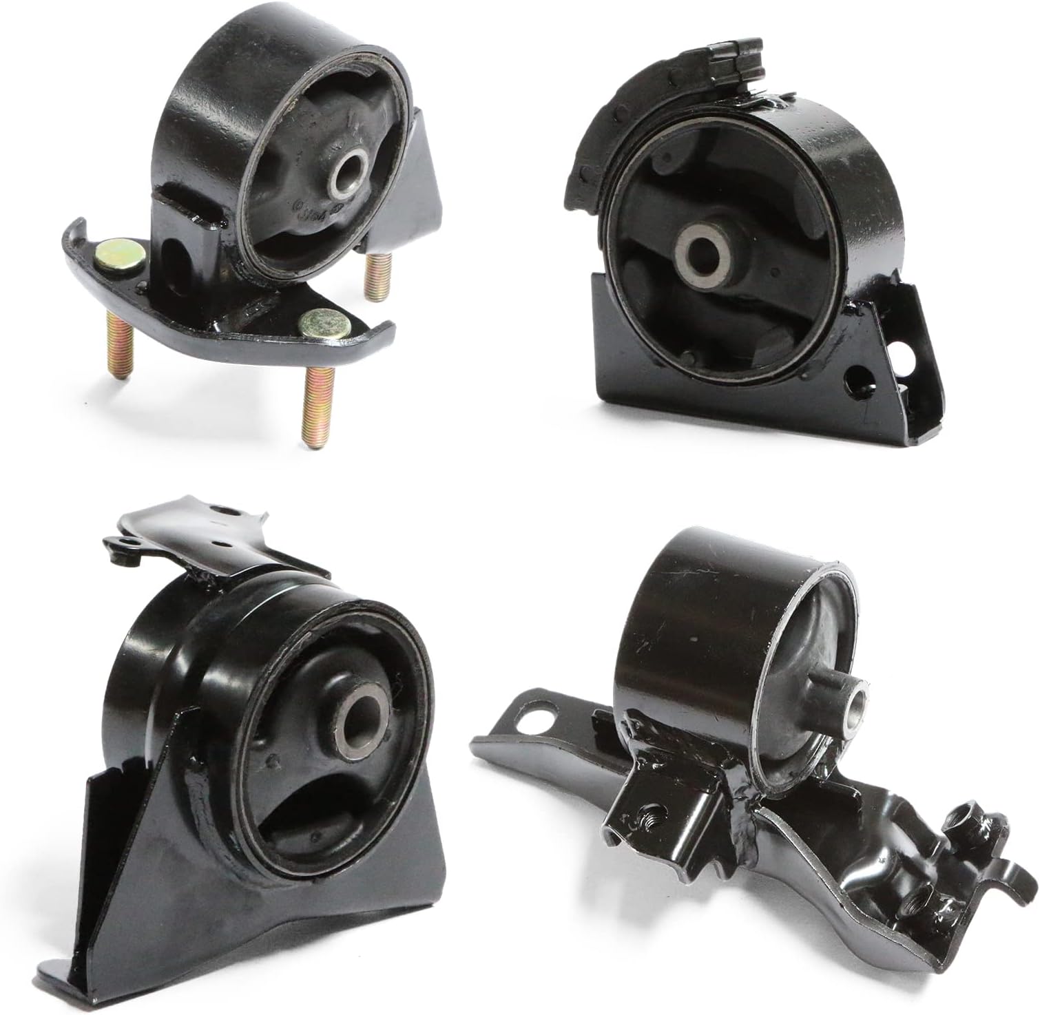 POMPE À HUILE Avec Port Capteur Compatible 93-97 Toyota Corolla Geo - Foto 8