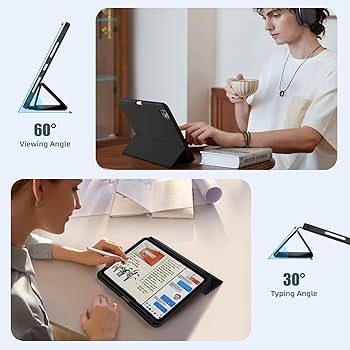 iPadアクセサリー iPad pro (11inch) Amazon.com: Ringke Frame Shield Compatible with iPad Pro 11