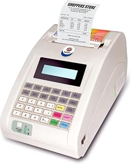 WeP BP Joy Plus Compact Billing Printer Price In India